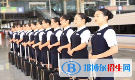 甘肃2021年现在上中专学校什么专业好
