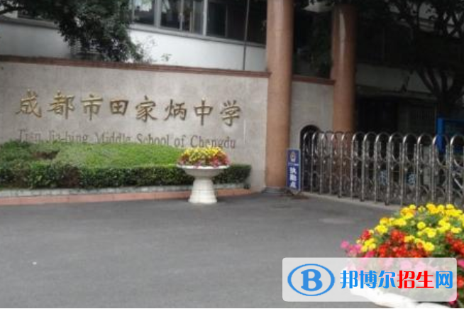 成都第十九中学网站网址 