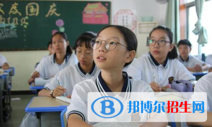甘肃2021年什么叫中专学校
