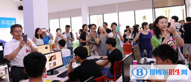 成都2021年电子商务学校怎么样报名