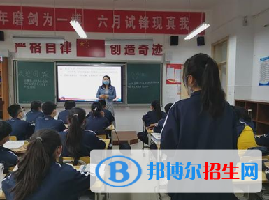 甘肃2021年上中专学校需要什么证件