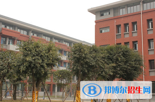 成都七中万达学校网址网址