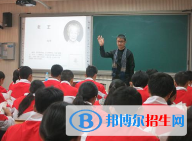 甘肃2021年上中专学校什么专业最好