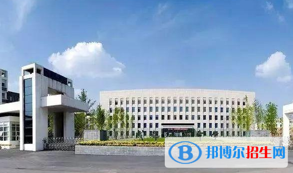 成都树德外国语学校2021年招生简章