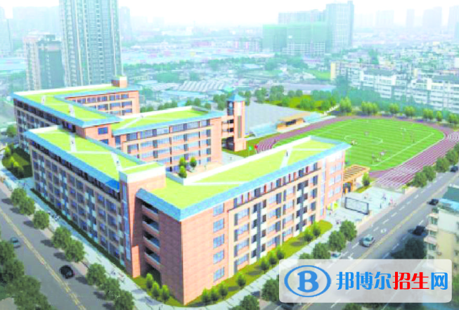 金牛实验中学外国语学校网站网址 