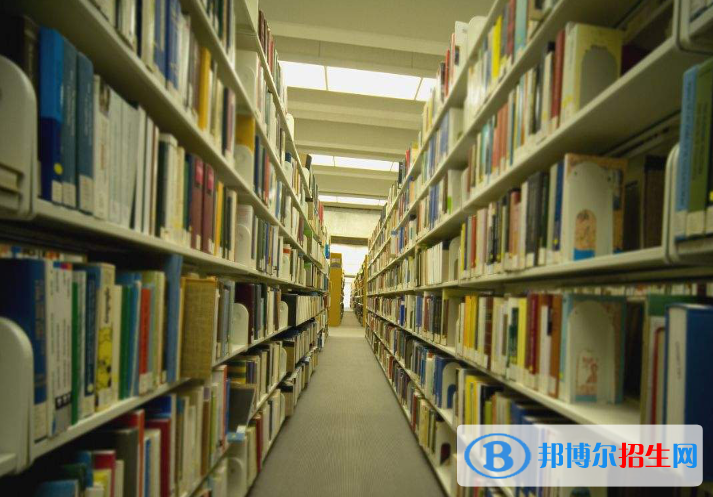 甘肃2021年上什么中专学校最有前途