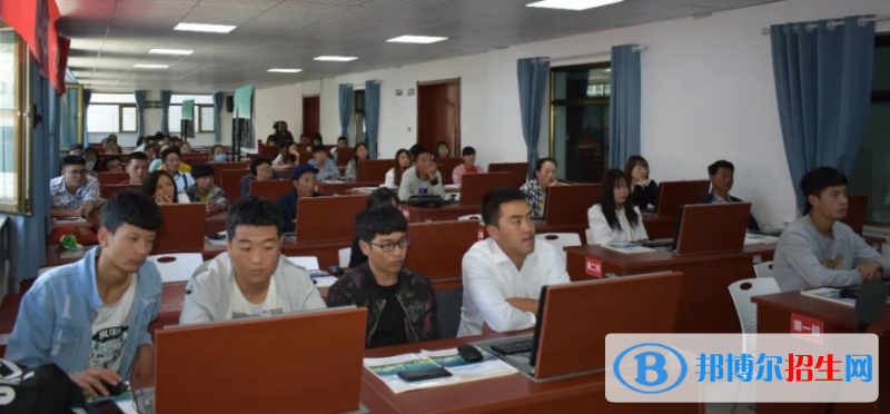 成都2021年电子商务学校需要多少分