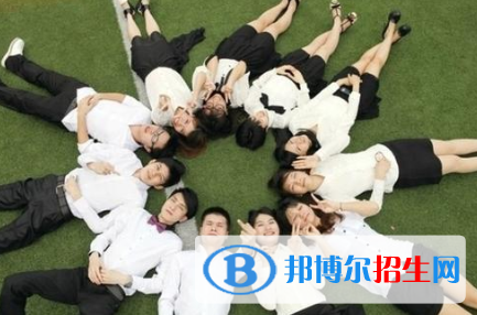 甘肃2021年没读完初中可以读中专学校吗<em></em><em></em>	