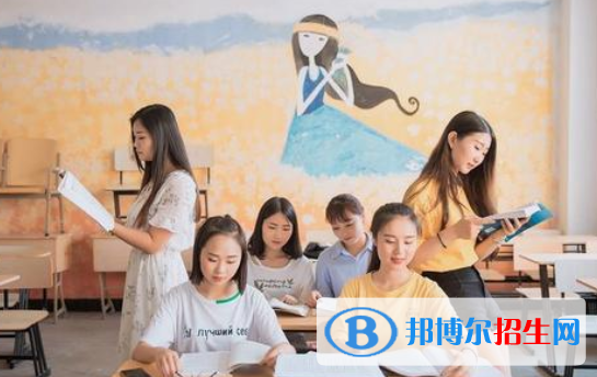 甘肃2021年上中专学校有什么要求