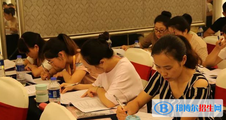 成都2021年电子商务学校就业前景怎么样
