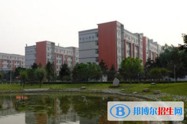 成都铁路局成都铁路职工子弟中学2021年排名