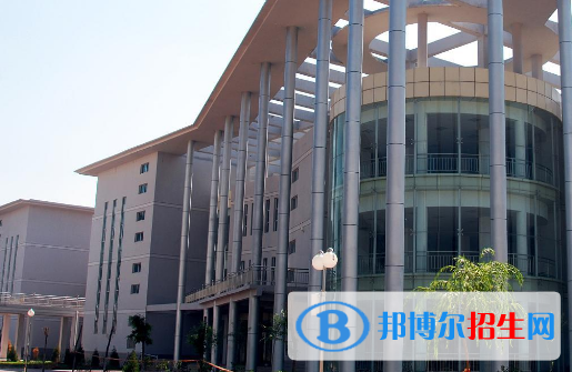 贵州2021年好的汽修学校