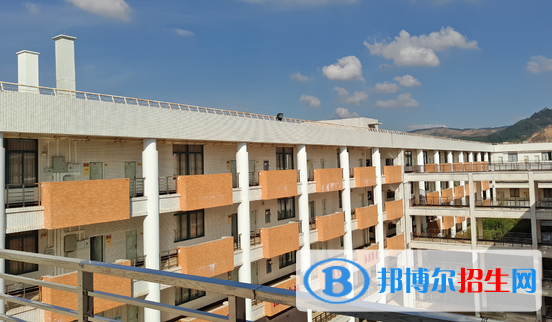 贵州2021年哪里有汽修学校
