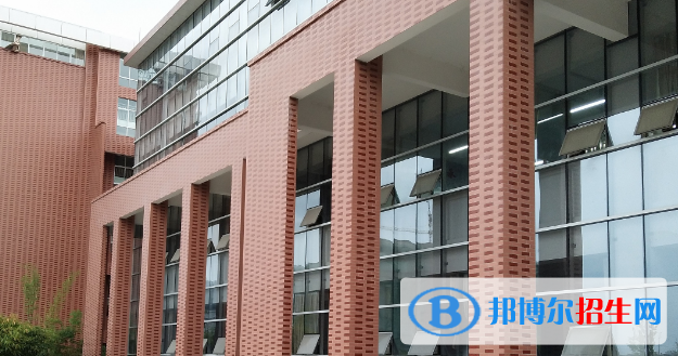 贵州2021年有名的汽修学校