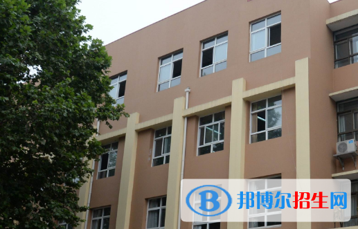 贵州2021年最好的汽修学校