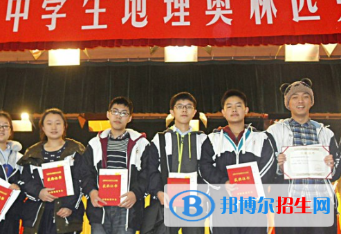 成都市实验外国语学校(西区)网址网址