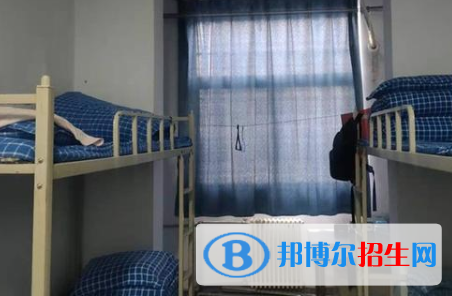 成都市实验外国语学校(西区