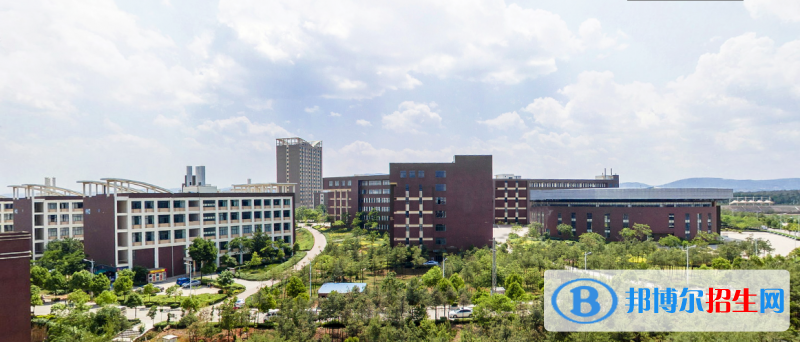 昆明市卫生学校2021年有哪些专业