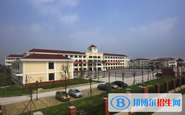 敖平中学网站网址 
