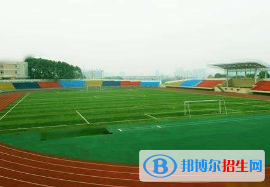 三台中学网站网址 