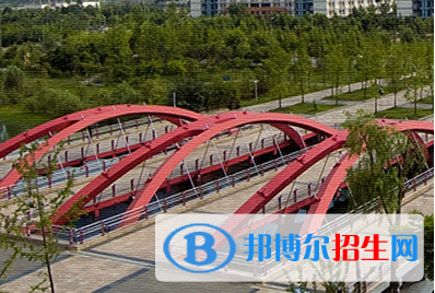 西南交通大学附属中学2021年排名