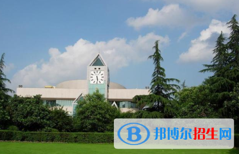 西南交通大学附属中学网站网址