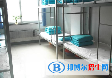 西南交通大学附属中学