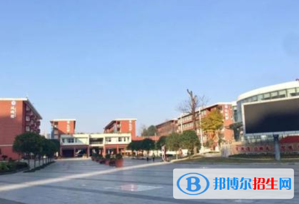 经济技术开发区实验高级中学网站网址 