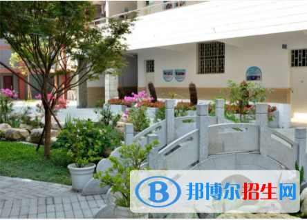 成都市十八中学2021年排名