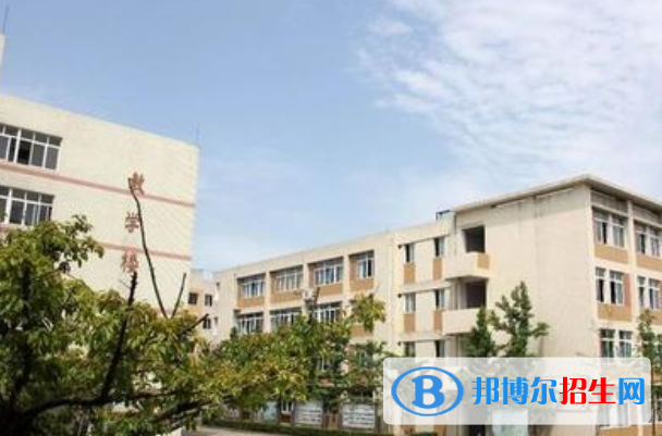 大邑实验中学2021年排名
