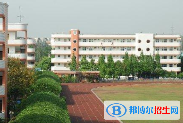 大邑实验中学2021年网站网址 