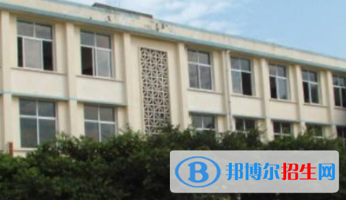 眉山华川中等职业学校怎么样、好不好