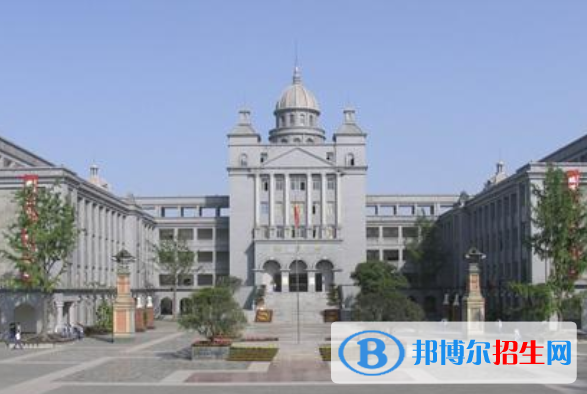 成都石室外语学校网站网址 