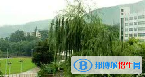 攀枝花华森职业学校怎么样、好不好