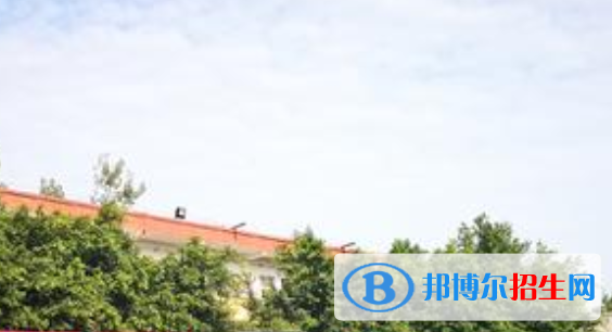 内江东方科技职业学校怎么样、好不好