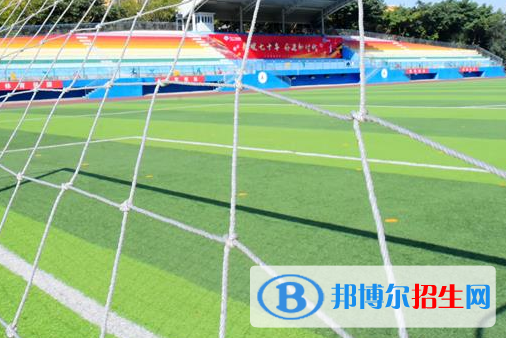 成都七中实验学校2021年排名