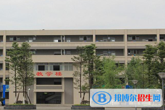 大邑县晋原镇凤凰学校2021年排名