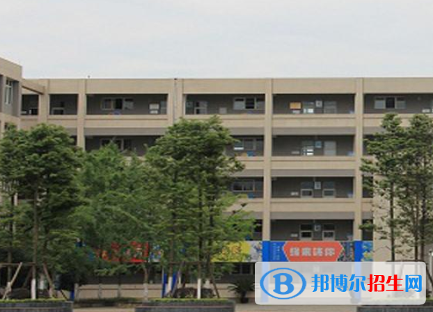 大邑县晋原镇凤凰学校网站网址 