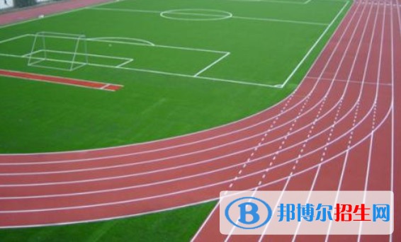 四川省大邑县晋原中学网站网址 