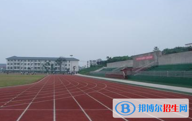 金堂县淮口中学网站网址 