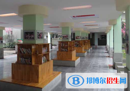 成都市棕北中学2021年排名
