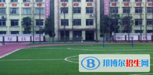 资阳技工学校怎么样、好不好