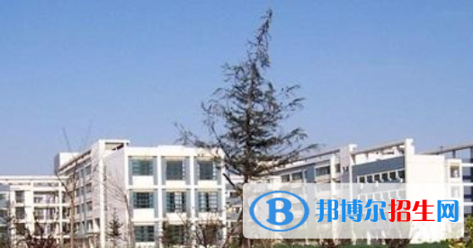 泸州工业技工学校怎么样、好不好