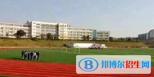 南充技工学校怎么样、好不好