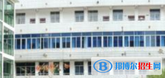 四川化工总厂技工学校怎么样、好不好