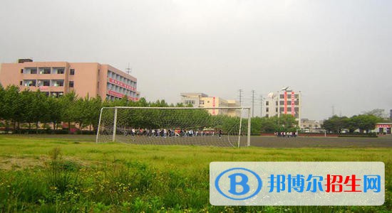 四川广播电视中等专业学校2021年学费、收费多少