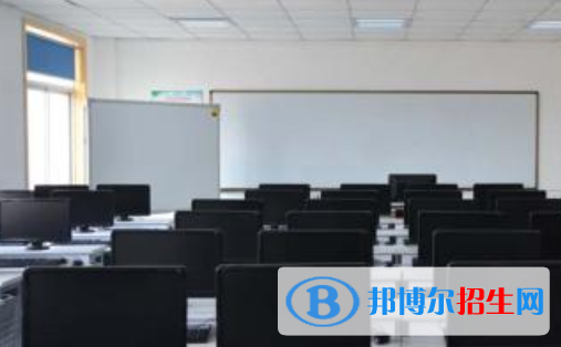 浙江2021年男生上中专学校学什么好