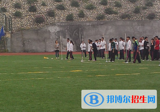 成都第三中学2021年排名