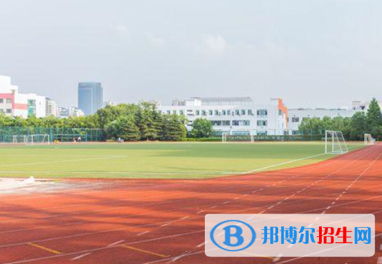 成都机投中学2021年排名