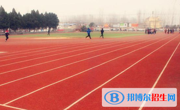 成都市城北中学网站网址 